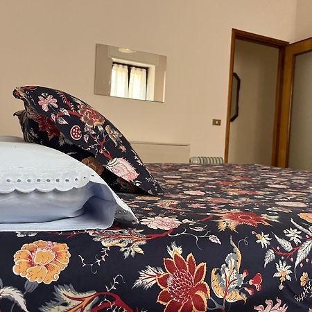 Casa Piemont Appartement Casale Monferrato Buitenkant foto