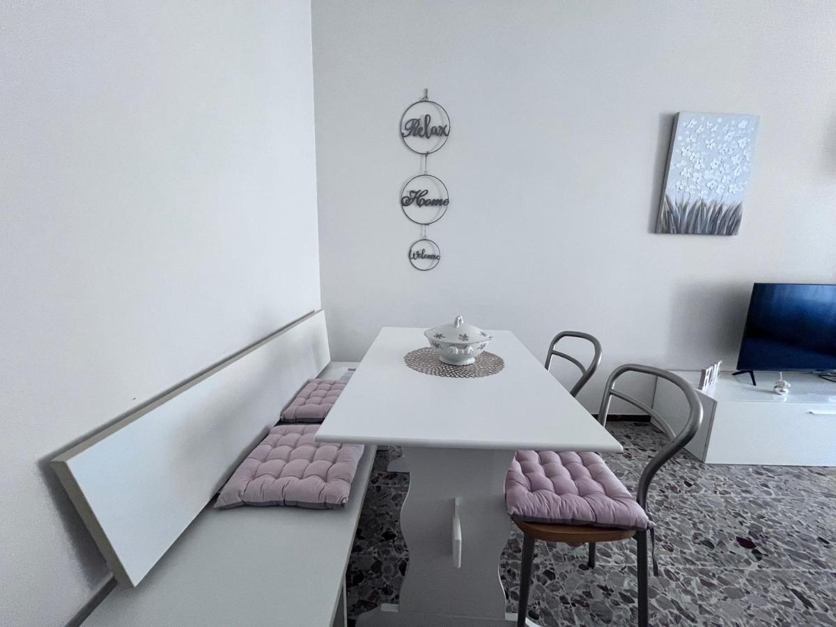 Casa Piemont Appartement Casale Monferrato Buitenkant foto