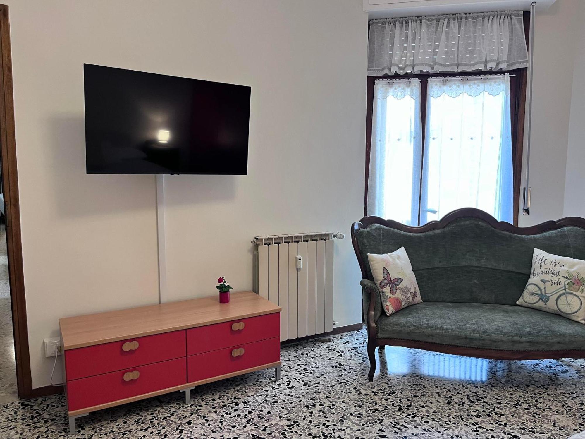 Casa Piemont Appartement Casale Monferrato Buitenkant foto