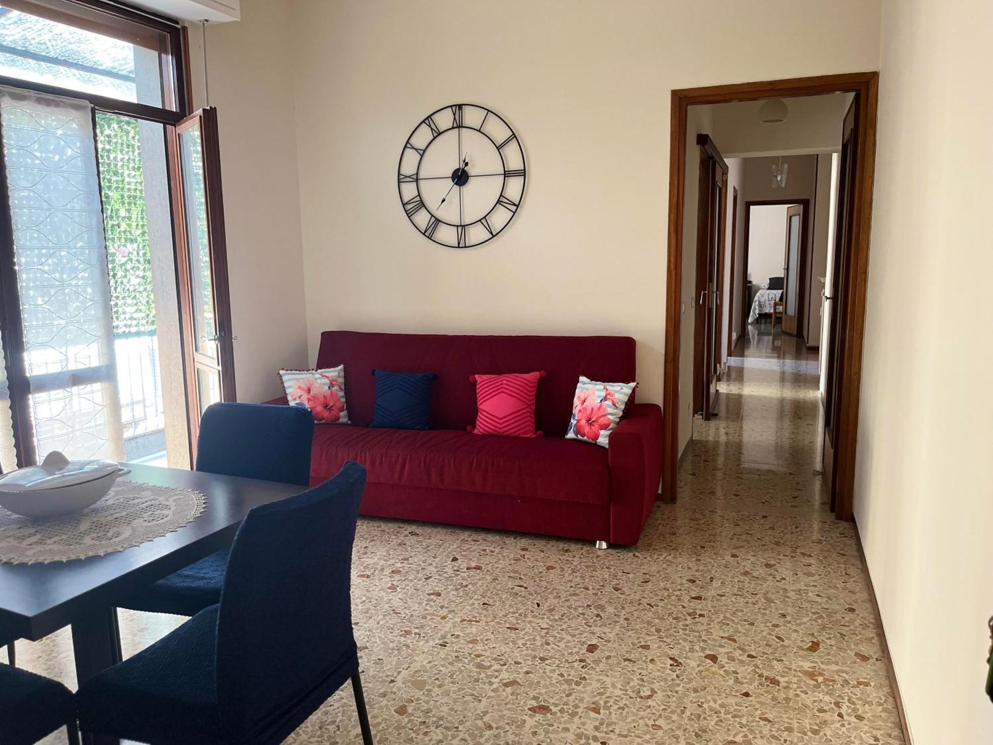 Casa Piemont Appartement Casale Monferrato Buitenkant foto