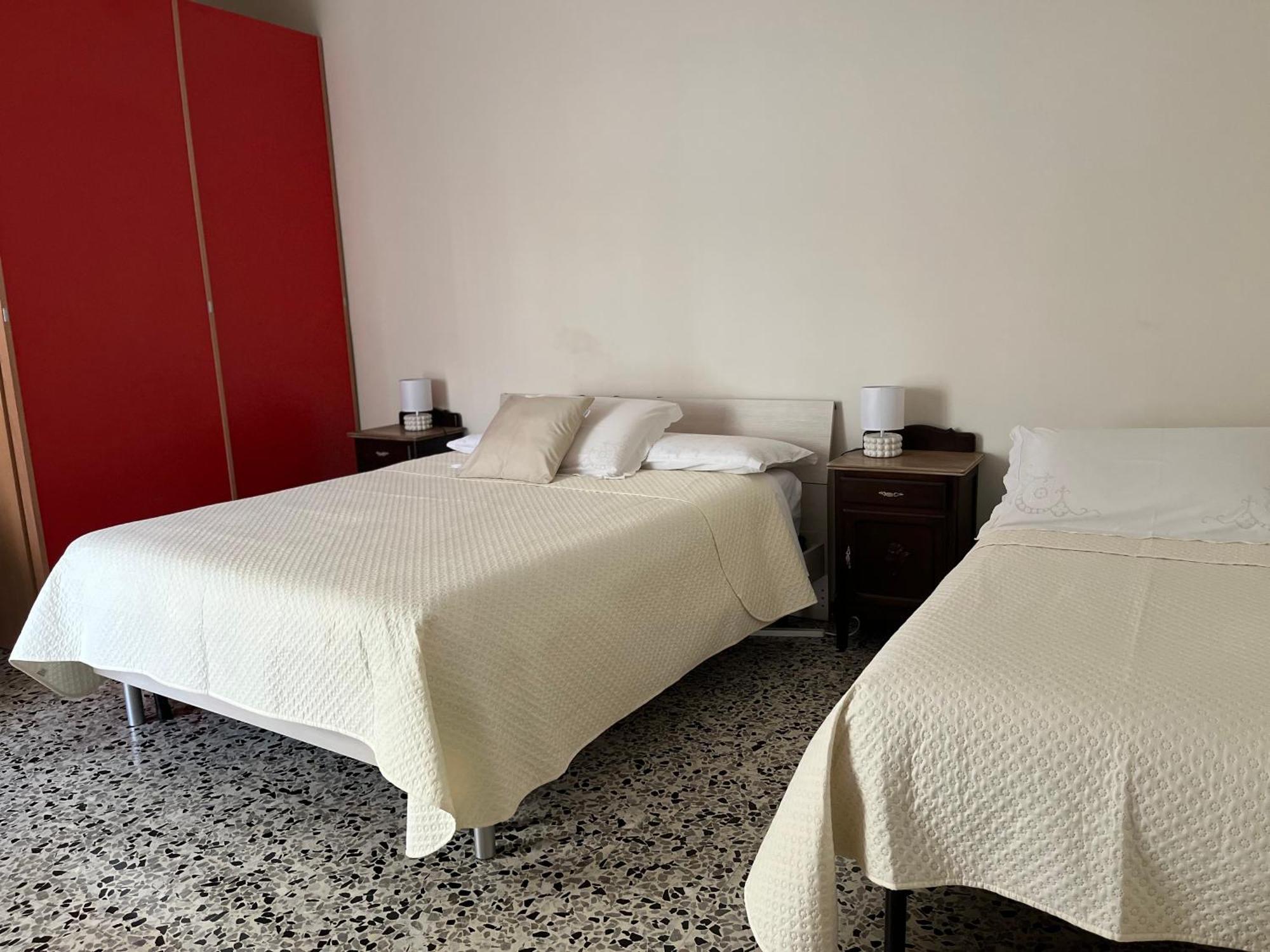 Casa Piemont Appartement Casale Monferrato Buitenkant foto