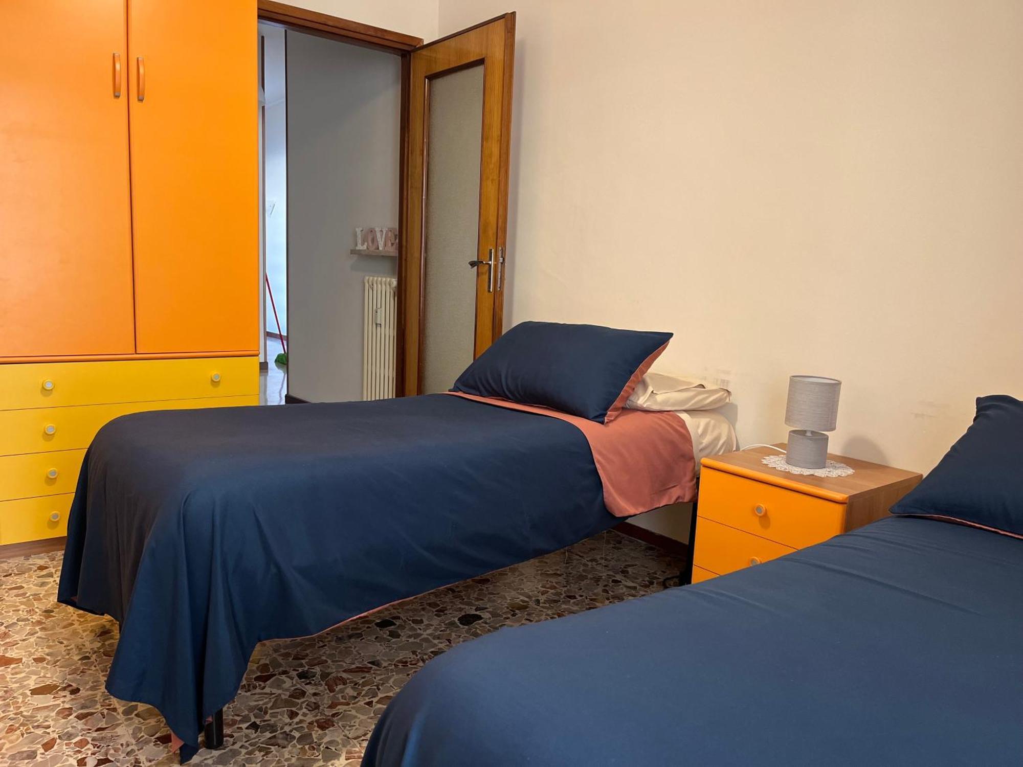 Casa Piemont Appartement Casale Monferrato Buitenkant foto