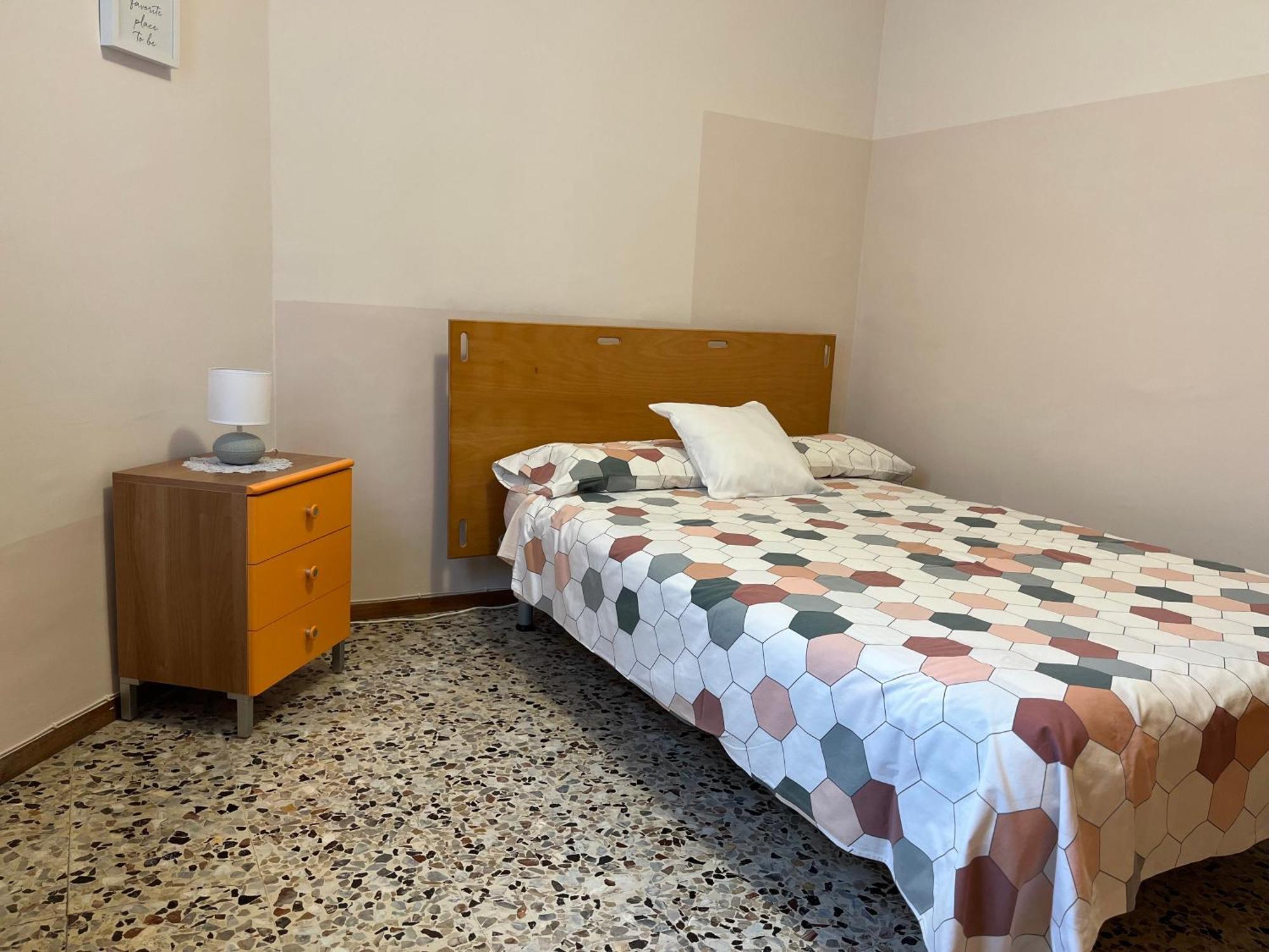 Casa Piemont Appartement Casale Monferrato Buitenkant foto