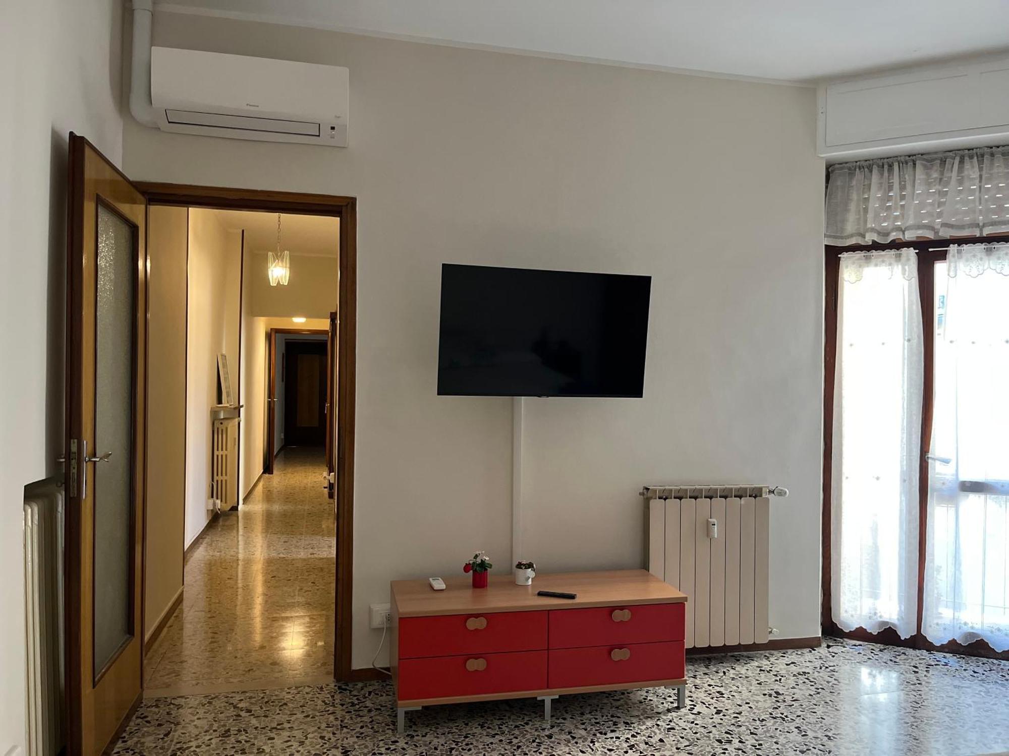Casa Piemont Appartement Casale Monferrato Buitenkant foto