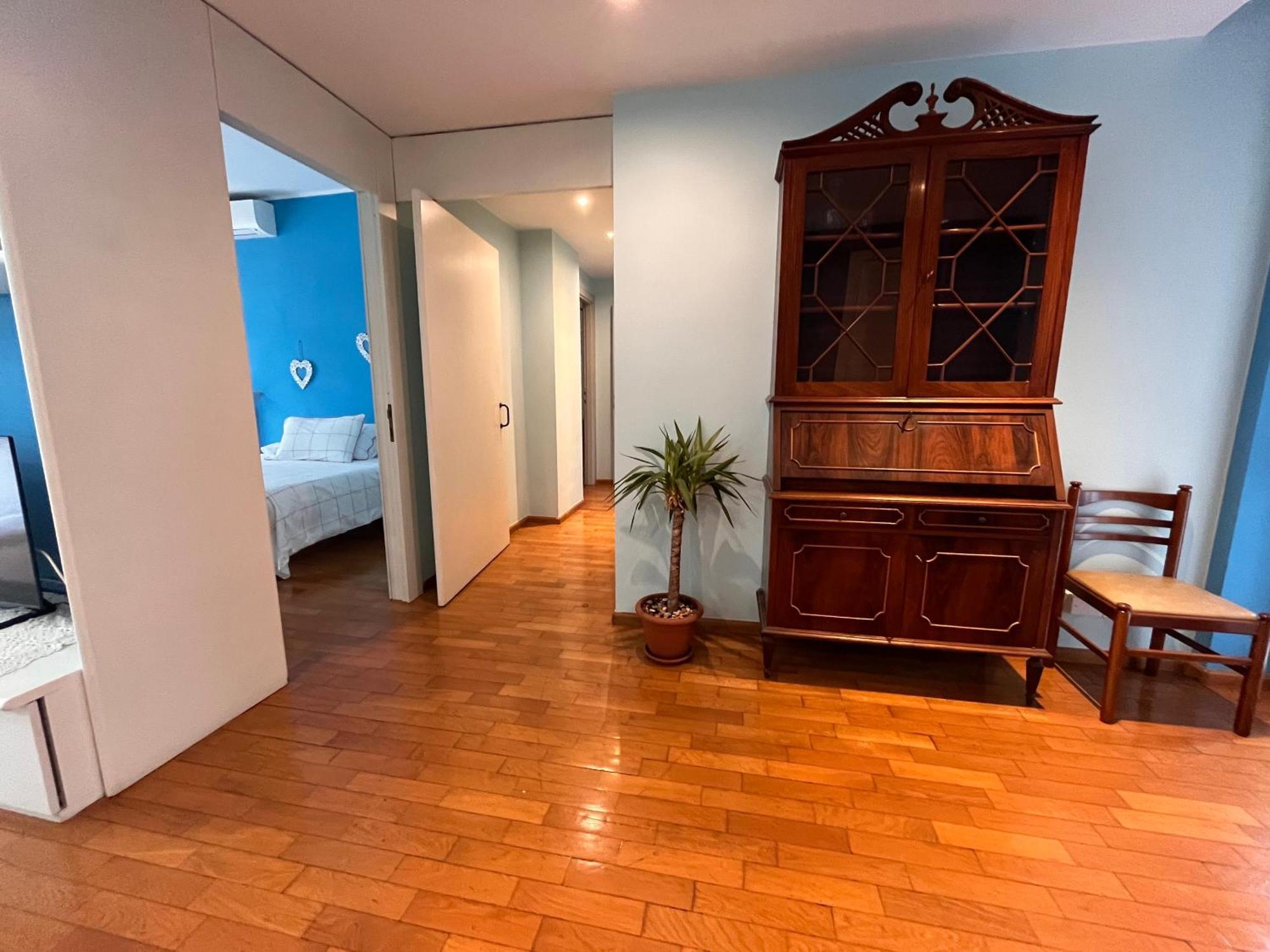 Casa Piemont Appartement Casale Monferrato Buitenkant foto