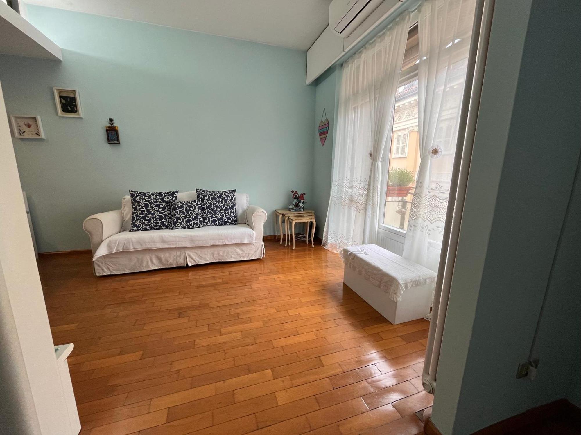 Casa Piemont Appartement Casale Monferrato Buitenkant foto