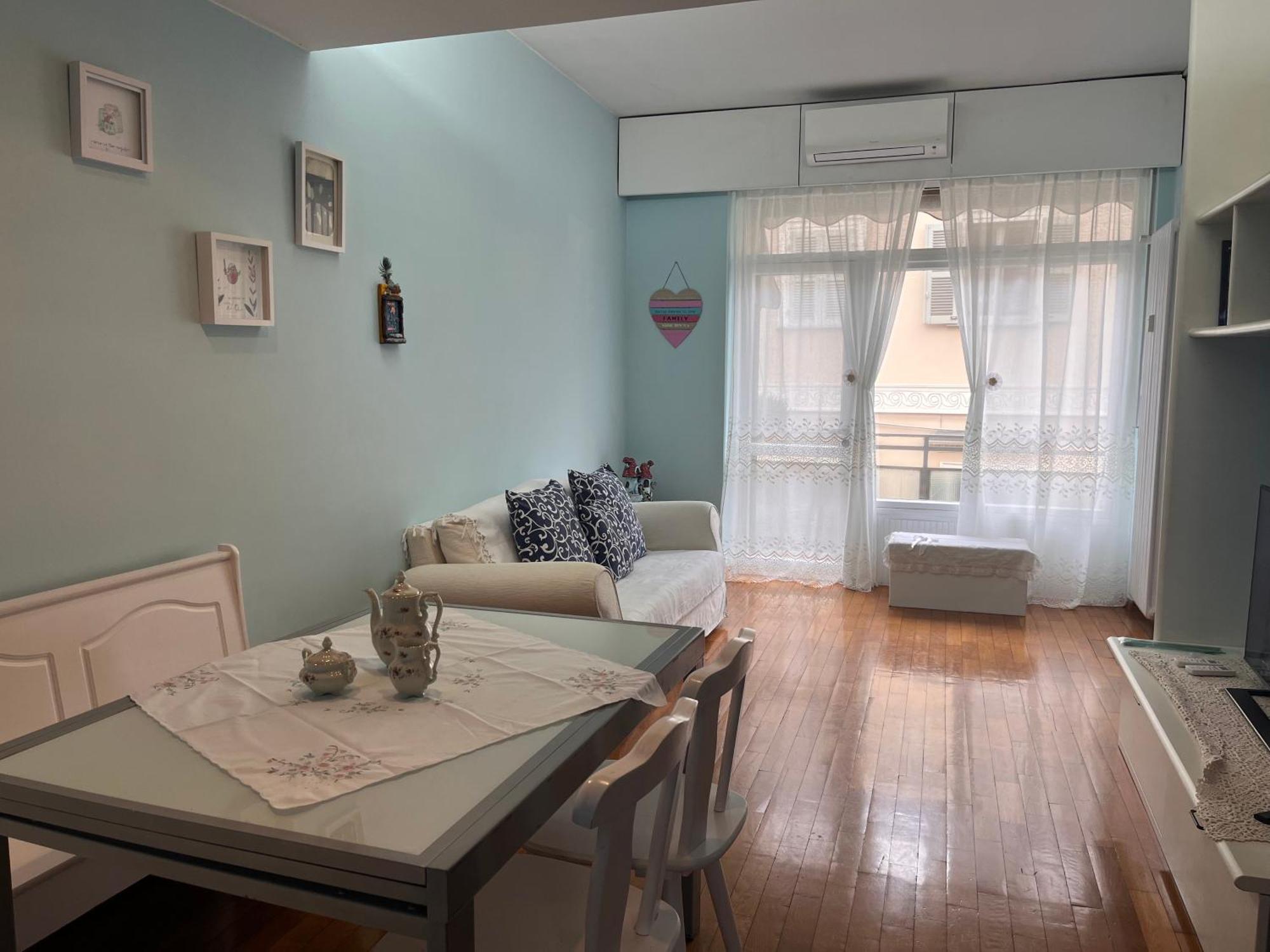 Casa Piemont Appartement Casale Monferrato Buitenkant foto